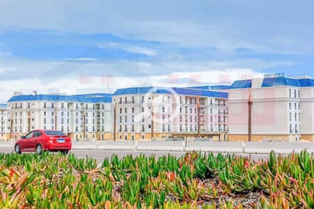 3 Bedroom Flat for Sale in North Coast, Matruh - WhatsApp Image 2024-12-05 at 10.05. 08 AM (2). jpg 3 Bedroom Flat for Sale in North Coast, Matruh - WhatsApp Image 2024-12-05 at 10.05. 08 AM (2). jpg