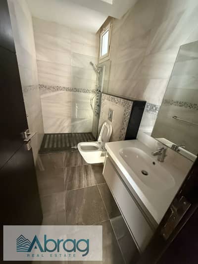 5 Bedroom Villa for Rent in Sheikh Zayed, Giza - WhatsApp Image 2026-07-20 at 12.24. 52 PM. jpeg 5 Bedroom Villa for Rent in Sheikh Zayed, Giza - WhatsApp Image 2026-07-20 at 12.24. 52 PM. jpeg