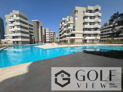 1 Bedroom Chalet for Sale in North Coast, Matruh - WhatsApp Image 2026-06-15 at 13.26. 01 (3). jpeg
