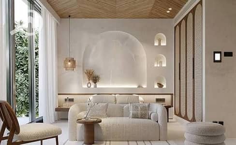 2 Bedroom Cabin for Sale in North Coast, Matruh - images (9). jpg