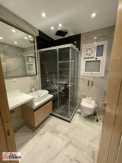 3 Bedroom Apartment for Sale in 6th of October, Giza - WhatsApp Image 2026-07-19 at 2.56. 16 PM. jpeg