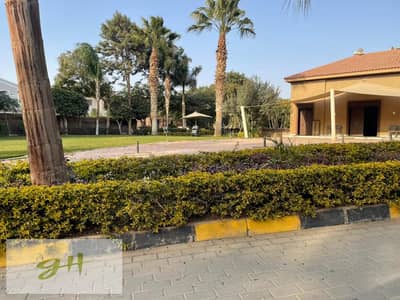 فیلا 3 غرف نوم للبيع في القاهرة الجديدة، القاهرة - WhatsApp Image 2026-01-31 at 10.55. 53 AM. jpeg فیلا 3 غرف نوم للبيع في القاهرة الجديدة، القاهرة - WhatsApp Image 2026-01-31 at 10.55. 53 AM. jpeg