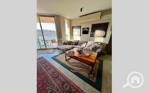 3 Bedroom Chalet for Sale in Ain Sukhna, Suez - شاليه-للبيع-بمنتجع-مونت-جلاله-العين-السخنة- (14). jpg 3 Bedroom Chalet for Sale in Ain Sukhna, Suez - شاليه-للبيع-بمنتجع-مونت-جلاله-العين-السخنة- (14). jpg