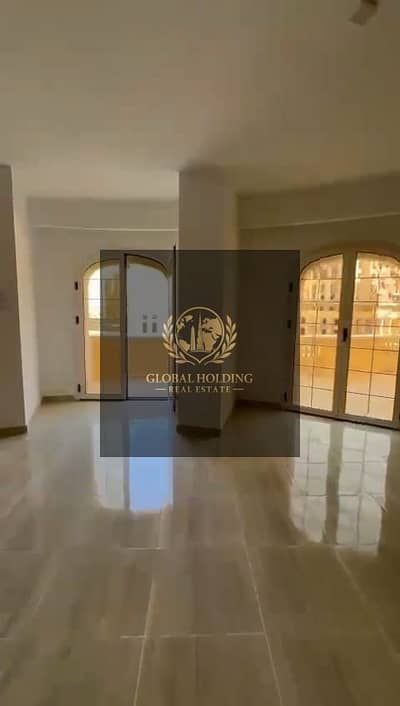 فلیٹ 2 غرفة نوم للبيع في العاصمة الإدارية الجديدة، القاهرة - 480680328_122192481866130024_4052763511911706235_n. jpg فلیٹ 2 غرفة نوم للبيع في العاصمة الإدارية الجديدة، القاهرة - 480680328_122192481866130024_4052763511911706235_n. jpg