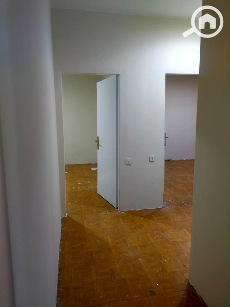 5 1000439918. jpg