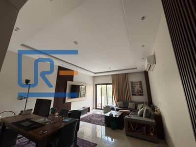3 Bedroom Apartment for Rent in New Cairo, Cairo - WhatsApp Image 2026-07-15 at 11.57. 42 PM (1). jpeg