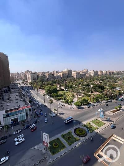 فلیٹ 1 غرفة نوم للايجار في مصر الجديدة، القاهرة - WhatsApp Image 2026-07-20 at 1.56. 43 PM. jpeg فلیٹ 1 غرفة نوم للايجار في مصر الجديدة، القاهرة - WhatsApp Image 2026-07-20 at 1.56. 43 PM. jpeg