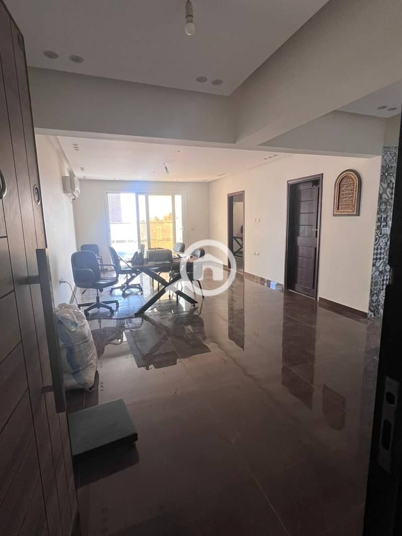 11 WhatsApp Image 2026-07-20 at 1.56. 44 PM. jpeg