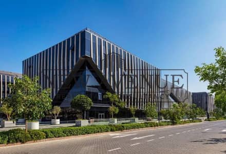 Office for Sale in New Cairo, Cairo - original (11). jpg