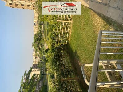 3 Bedroom Apartment for Sale in Madinaty, Cairo - 1001056601. jpg 3 Bedroom Apartment for Sale in Madinaty, Cairo - 1001056601. jpg
