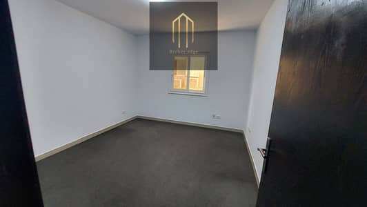 Office for Rent in Heliopolis, Cairo - 1000670643. jpg Office for Rent in Heliopolis, Cairo - 1000670643. jpg