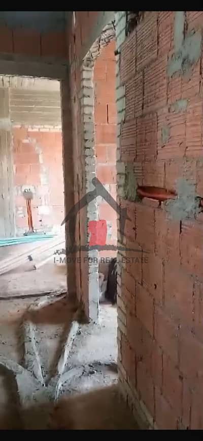 3 Bedroom Flat for Sale in 6th of October, Giza - WhatsApp Image 2026-07-13 at 4.41. 31 PM (1). jpeg