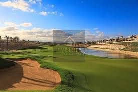 13 images (6). jpeg