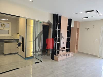 2 Bedroom Flat for Rent in 6th of October, Giza - WhatsApp Image 2026-07-13 at 4.38. 20 PM (4). jpeg 2 Bedroom Flat for Rent in 6th of October, Giza - WhatsApp Image 2026-07-13 at 4.38. 20 PM (4). jpeg