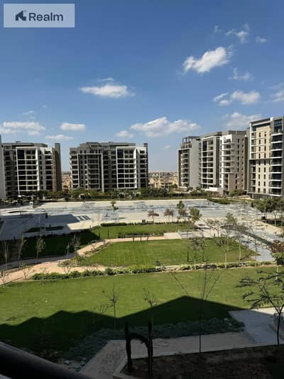 فلیٹ 3 غرف نوم للبيع في القاهرة الجديدة، القاهرة - 719573415_2181617985956151_4046205161498104427_n. jpg
