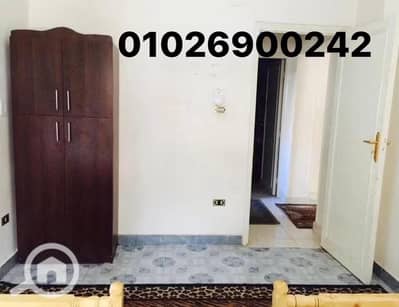 فلیٹ 2 غرفة نوم للايجار في مدينة الشروق، القاهرة - IMG_7355. jpg فلیٹ 2 غرفة نوم للايجار في مدينة الشروق، القاهرة - IMG_7355. jpg