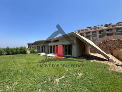 4 Bedroom Villa for Sale in Ain Sukhna, Suez - WhatsApp Image 2026-07-08 at 11.51. 26 AM (2). jpeg 4 Bedroom Villa for Sale in Ain Sukhna, Suez - WhatsApp Image 2026-07-08 at 11.51. 26 AM (2). jpeg