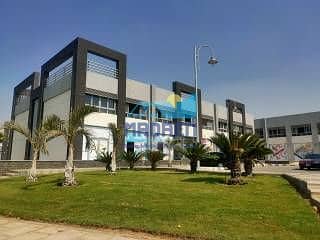 عقارات تجارية اخرى  للبيع في مدينتي، القاهرة - 111 (5). jpg