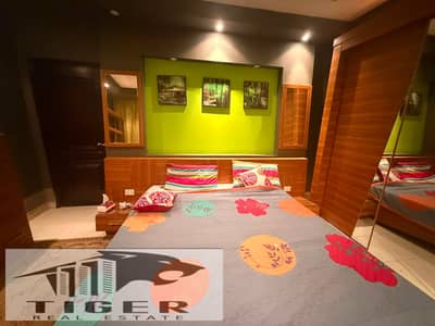 3 Bedroom Villa for Rent in Madinaty, Cairo - IMG-20260714-WA0653. jpg