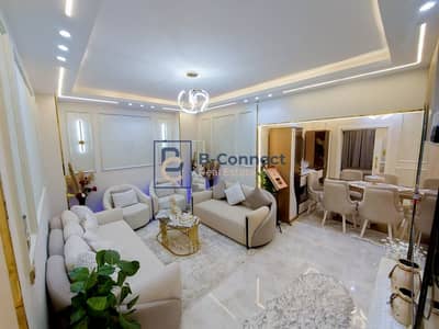 فلیٹ 4 غرف نوم للبيع في سموحة، الإسكندرية - WhatsApp Image 2026-07-20 at 1.14. 48 PM. jpg فلیٹ 4 غرف نوم للبيع في سموحة، الإسكندرية - WhatsApp Image 2026-07-20 at 1.14. 48 PM. jpg