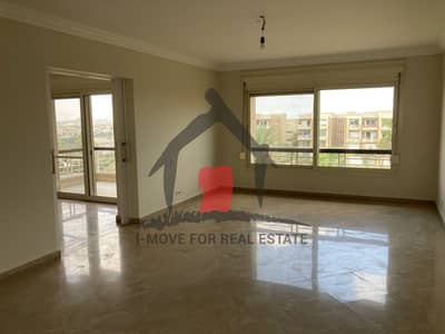 شقة 3 غرف نوم للبيع في 6 اكتوبر، الجيزة - WhatsApp Image 2026-05-04 at 11.24. 33 AM (1). jpeg