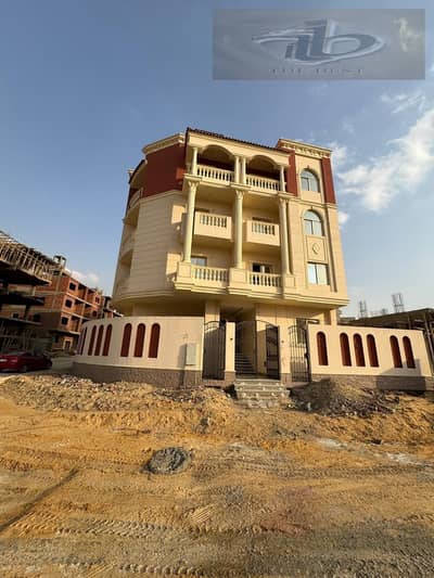 فلیٹ 3 غرف نوم للبيع في القاهرة الجديدة، القاهرة - befd435b-9637-4748-86d1-9cf8a266dfb3. jpeg
