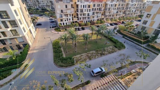 دوبلكس 4 غرف نوم للايجار في القاهرة الجديدة، القاهرة - 46bcf1a8-619b-4c9f-aab2-b8c701a35ffe. jpg دوبلكس 4 غرف نوم للايجار في القاهرة الجديدة، القاهرة - 46bcf1a8-619b-4c9f-aab2-b8c701a35ffe. jpg