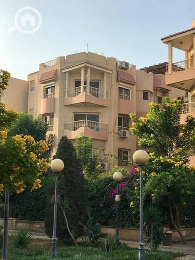 فلیٹ 3 غرف نوم للبيع في الشيخ زايد، الجيزة - WhatsApp Image 2026-06-08 at 2.32. 29 PM (2). jpeg فلیٹ 3 غرف نوم للبيع في الشيخ زايد، الجيزة - WhatsApp Image 2026-06-08 at 2.32. 29 PM (2). jpeg