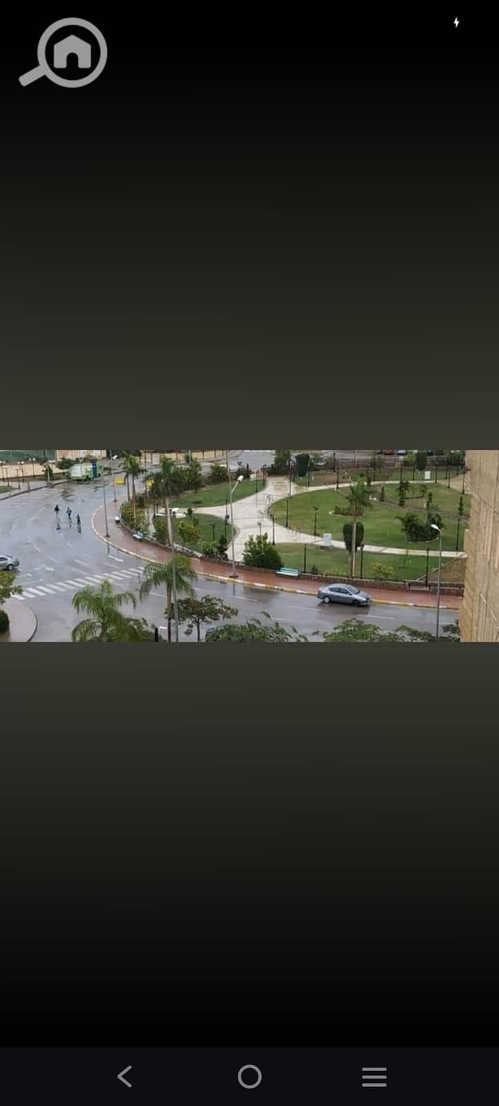 Finished Apartment for Sale | Opera City | Sheikh Zayed - Prime view Open view - Ready to Move - Więcej