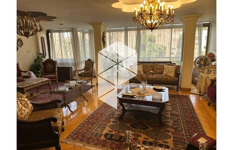 3 Bedroom Flat for Sale in Zamalek, Cairo - resizeplus_WhatsApp Image 2026-04-07 at 12.41. 53 PM (1). jpeg 3 Bedroom Flat for Sale in Zamalek, Cairo - resizeplus_WhatsApp Image 2026-04-07 at 12.41. 53 PM (1). jpeg