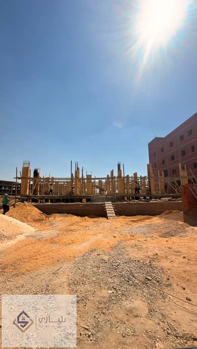 3 Bedroom Flat for Sale in Badr City, Cairo - WhatsApp Image 2026-07-15 at 11.23. 40. jpeg 3 Bedroom Flat for Sale in Badr City, Cairo - WhatsApp Image 2026-07-15 at 11.23. 40. jpeg