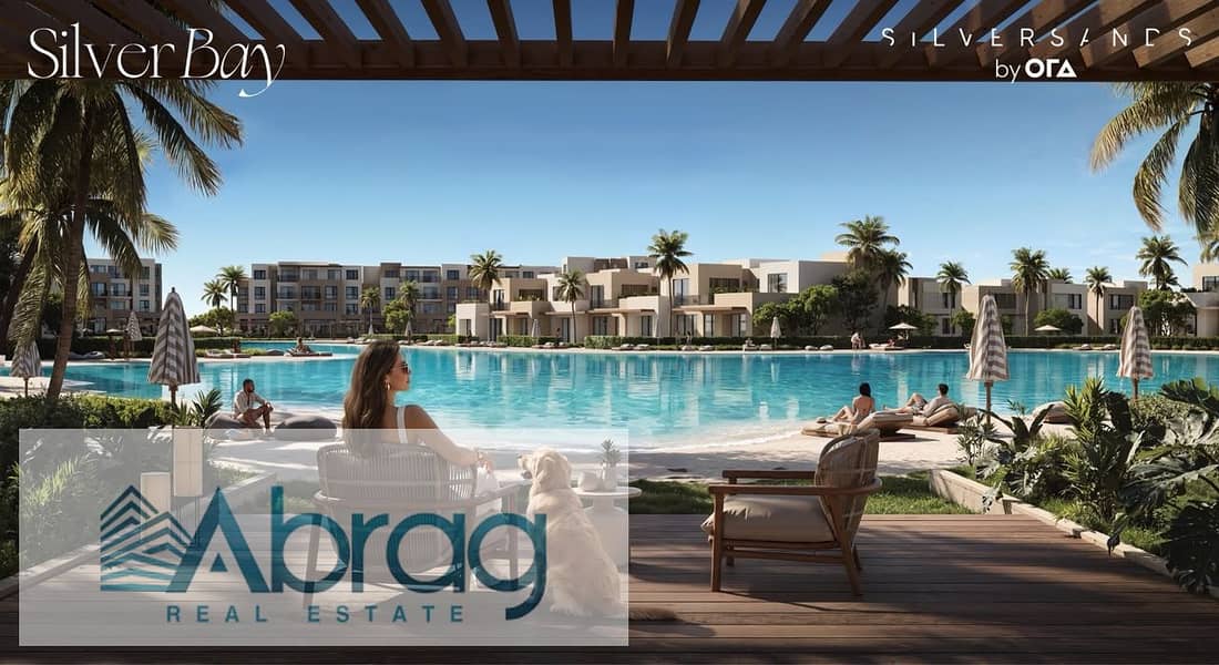 3 WhatsApp Image 2026-07-19 at 14.30. 15. jpeg