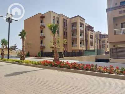 3 Bedroom Apartment for Sale in 6th of October, Giza - WhatsApp Image 2026-07-16 at 5.57. 35 PMل. jpeg 3 Bedroom Apartment for Sale in 6th of October, Giza - WhatsApp Image 2026-07-16 at 5.57. 35 PMل. jpeg