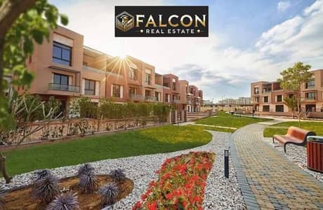 4 Bedroom Apartment for Sale in New Cairo, Cairo - 740325955_122214635528319132_1075091917162081212_n. jpg 4 Bedroom Apartment for Sale in New Cairo, Cairo - 740325955_122214635528319132_1075091917162081212_n. jpg