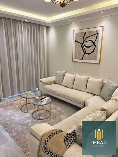 3 Bedroom Apartment for Sale in New Cairo, Cairo - 729754747_122140112529152487_3610789987919388787_n. jpg 3 Bedroom Apartment for Sale in New Cairo, Cairo - 729754747_122140112529152487_3610789987919388787_n. jpg