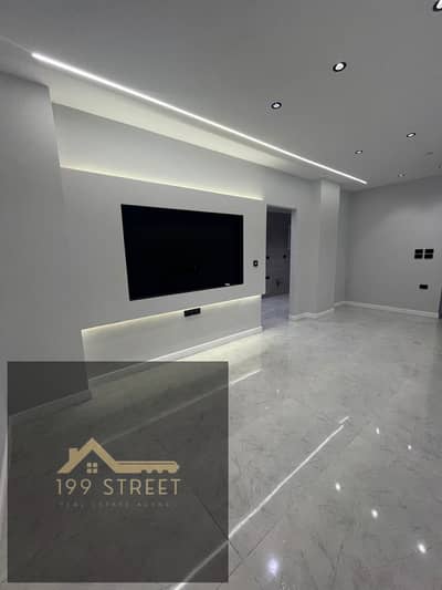 3 Bedroom Flat for Sale in Hadayek al-Ahram, Giza - WhatsApp Image 2026-07-19 at 3.44. 38 PM (4). jpeg