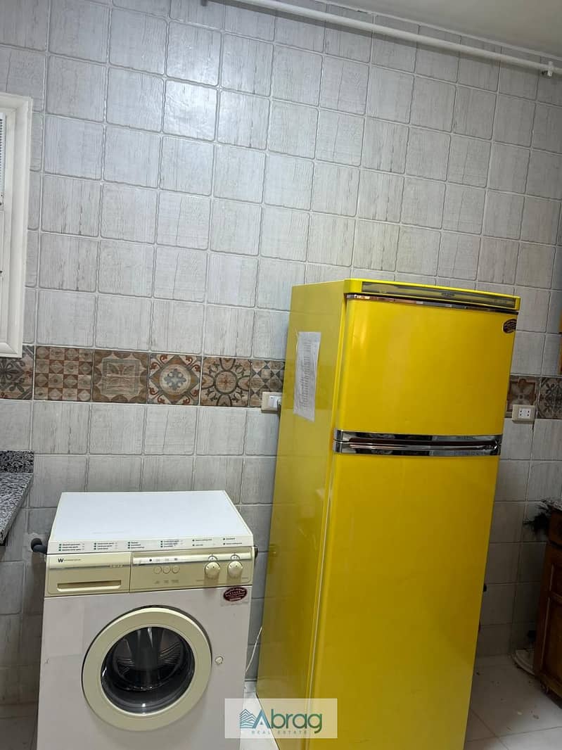 4 WhatsApp Image 2026-07-20 at 1.47. 01 PM (2). jpeg