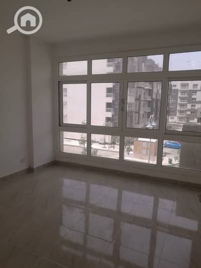2 Bedroom Flat for Sale in Madinaty, Cairo - 60868. jpg