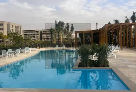 فلیٹ 2 غرفة نوم للايجار في مدينة المستقبل، القاهرة - WhatsApp Image 2026-07-20 at 2.20. 20 PM (1). jpeg فلیٹ 2 غرفة نوم للايجار في مدينة المستقبل، القاهرة - WhatsApp Image 2026-07-20 at 2.20. 20 PM (1). jpeg
