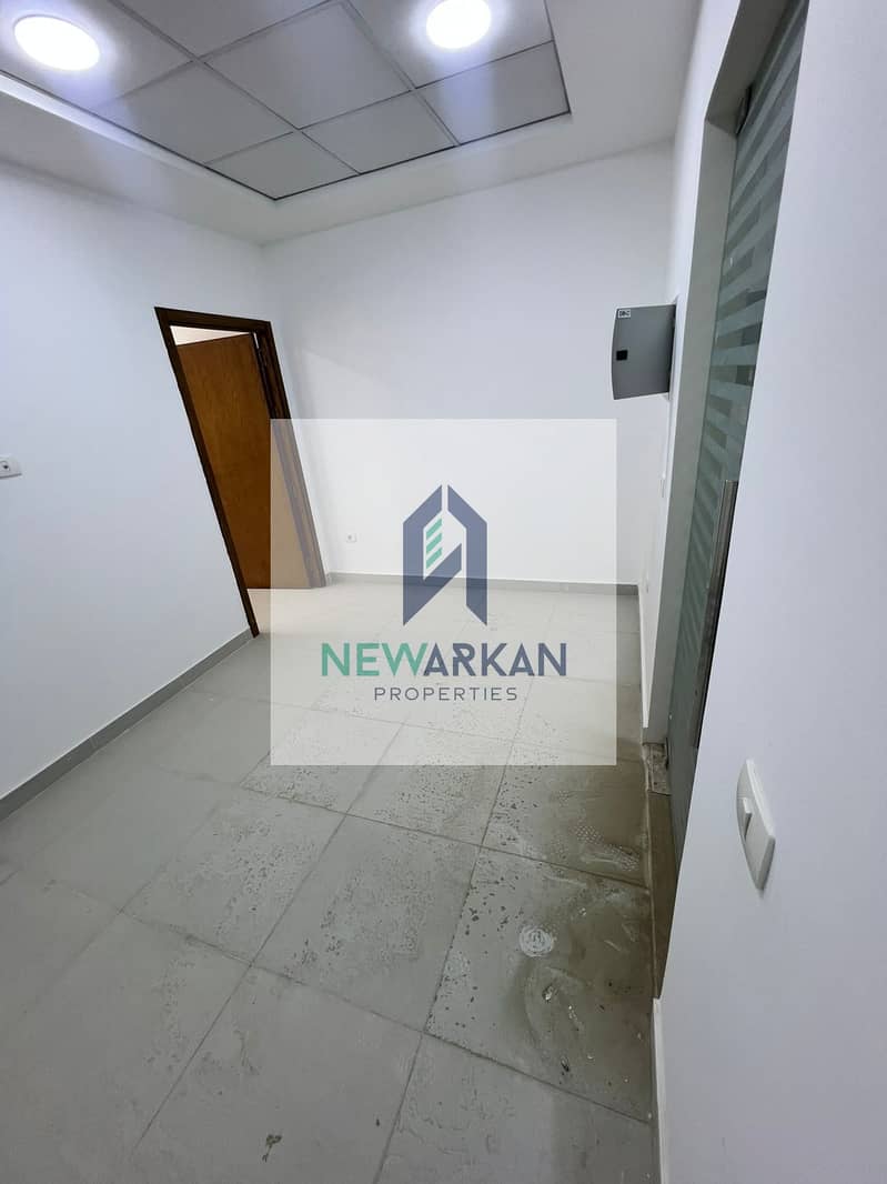 8 WhatsApp Image 2025-12-29 at 5.05. 00 PM (3). jpeg