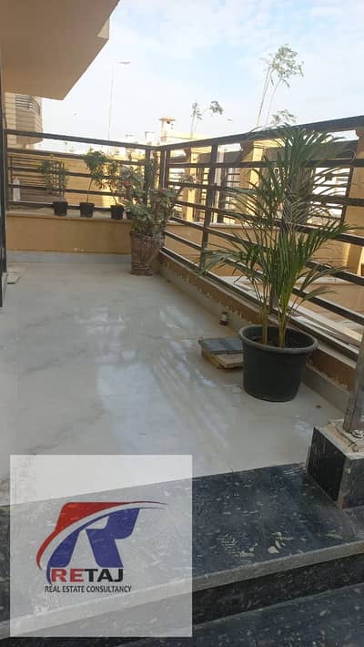 فلیٹ 2 غرفة نوم للايجار في القاهرة الجديدة، القاهرة - WhatsApp Image 2026-07-20 at 12.44. 26 PM (1). jpeg فلیٹ 2 غرفة نوم للايجار في القاهرة الجديدة، القاهرة - WhatsApp Image 2026-07-20 at 12.44. 26 PM (1). jpeg