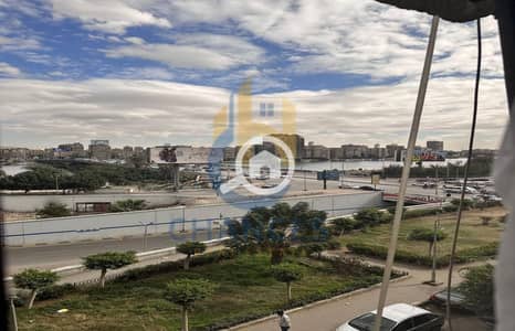 شقة 2 غرفة نوم للبيع في المعادي، القاهرة - WhatsApp-Image-2026-01-02-at-1.48. 08-PM-1. jpg شقة 2 غرفة نوم للبيع في المعادي، القاهرة - WhatsApp-Image-2026-01-02-at-1.48. 08-PM-1. jpg