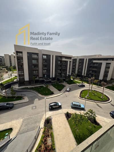 2 Bedroom Flat for Rent in Madinaty, Cairo - 492541173_1409709776773000_3822211842925014175_n. jpg