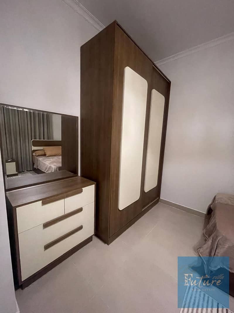 6 1000016860. jpg