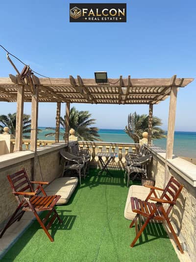 شاليه 2 غرفة نوم للبيع في العين السخنة، السويس - 747369727_122108063067384759_859562003216690989_n. jpg شاليه 2 غرفة نوم للبيع في العين السخنة، السويس - 747369727_122108063067384759_859562003216690989_n. jpg