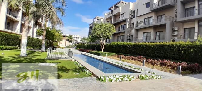 3 Bedroom Apartment for Sale in New Cairo, Cairo - 20251229_140548. jpg