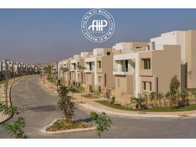 4 Bedroom Villa for Sale in 6th of October, Giza - IMG-20240728-WA0064. jpg