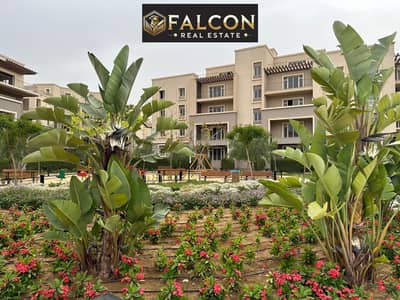 1 Bedroom Apartment for Sale in Mostakbal City, Cairo - 344819043_251369880599977_6331841621008751881_n. jpg