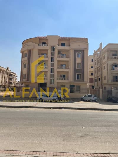 3 Bedroom Flat for Sale in New Cairo, Cairo - WhatsApp Image 2026-07-19 at 3.56. 05 PM. jpeg 3 Bedroom Flat for Sale in New Cairo, Cairo - WhatsApp Image 2026-07-19 at 3.56. 05 PM. jpeg
