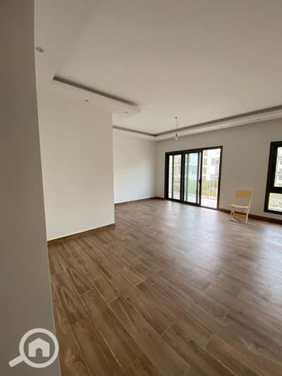 3 Bedroom Flat for Rent in New Cairo, Cairo - WhatsApp Image 2026-07-20 at 2.10. 32 PM (3). jpeg